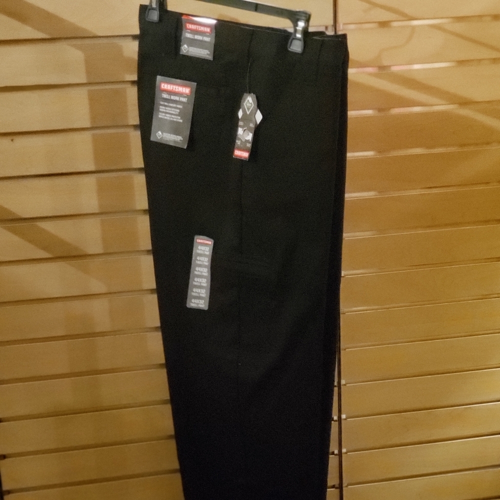 Men Pants
